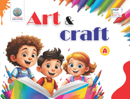 Art & Craft A