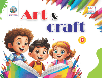 Art & Craft C