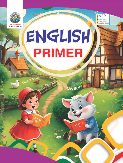 English Primer