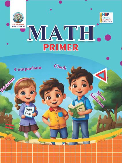 Math Primer